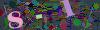 captcha-1785337293