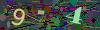captcha-1785337294