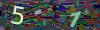 captcha-1785337393