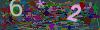 captcha-1785337441