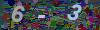 captcha-1785338604