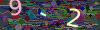captcha-1785338636