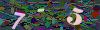 captcha-1785338670