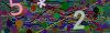 captcha-1785338671