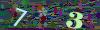 captcha-1785338681
