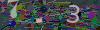 captcha-1785338685