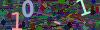 captcha-1785338710
