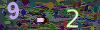 captcha-1785339917