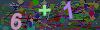 captcha-1785340010