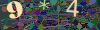 captcha-1785340011