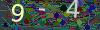 captcha-1785340021