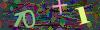 captcha-1785340153