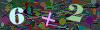 captcha-1785340193