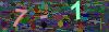 captcha-1785340197