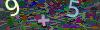 captcha-1785340199