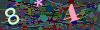 captcha-1785340204