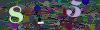 captcha-1785340205
