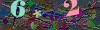 captcha-1785341383