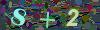 captcha-1785341436