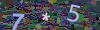 captcha-1785341439