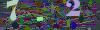 captcha-1785341442