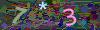 captcha-1785341445