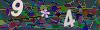 captcha-1785341454