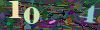 captcha-1785341455