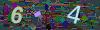 captcha-1785341473