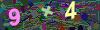 captcha-1785341474