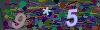 captcha-1785341498