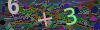 captcha-1785341499