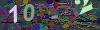 captcha-1785341513