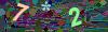 captcha-1785341514