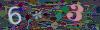 captcha-1785341515