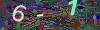 captcha-1785341540