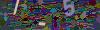 captcha-1785341541