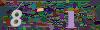 captcha-1785343306
