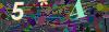 captcha-1785343326