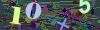 captcha-1785343617