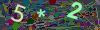 captcha-1785343618