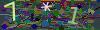 captcha-1785343655