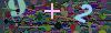 captcha-1785343679