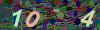 captcha-1785343738