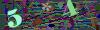 captcha-1785343761