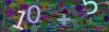 captcha-1785343896
