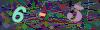 captcha-1785343938
