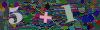 captcha-1785343946