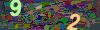captcha-1785343962