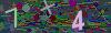captcha-1785343968